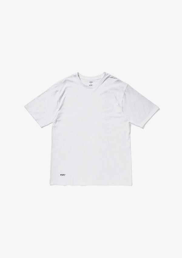 SKIVVIES TEE
