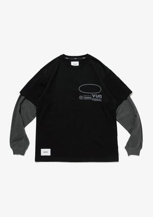 WTAPS|ダブルタップス 正規取扱店 公式オンライン通販 STREAM