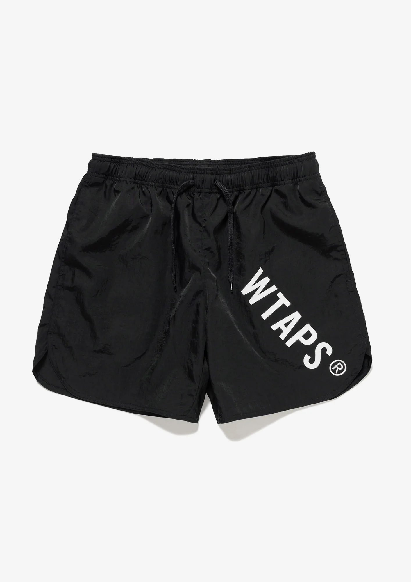 WTAPS|ダブルタップス SPSS2501 / SHORTS / NYLON. TWILL 公式通販 WTAPS|ダブルタップス SPSS2501 / SHORTS / NYLON. TWILL 公式通販