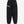 【WTAPS|ダブルタップス】SPST2001 / TROUSERS / NYLON. TUSSAH. PERTEX® (BLACK) - STREAM【WTAPS|ダブルタップス】SPST2001 / TROUSERS / NYLON. TUSSAH. PERTEX® (BLACK)STREAMBLACK4(XL)