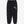 【WTAPS|ダブルタップス】SPST2001 / TROUSERS / NYLON. TUSSAH. PERTEX® (BLACK) - STREAM【WTAPS|ダブルタップス】SPST2001 / TROUSERS / NYLON. TUSSAH. PERTEX® (BLACK)STREAMBLACK4(XL)