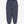 
【WTAPS|ダブルタップス】SPST2001 / TROUSERS / NYLON. TUSSAH. PERTEX®
撥水性を備えたPERTEX®ナイロンタッサー使用のトラックパンツ。
裏地は吸水速乾メッシュ素材のECO MADE COOLMAX®を用いた総裏の仕様。
ウエストゴムの仕様ながら内蔵されたドローコードでも調節可能。
フロントとバックにプリントモチーフとヒートトランスファープリントモチーフを配置。 