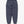 
【WTAPS|ダブルタップス】SPST2001 / TROUSERS / NYLON. TUSSAH. PERTEX®
撥水性を備えたPERTEX®ナイロンタッサー使用のトラックパンツ。
裏地は吸水速乾メッシュ素材のECO MADE COOLMAX®を用いた総裏の仕様。
ウエストゴムの仕様ながら内蔵されたドローコードでも調節可能。
フロントとバックにプリントモチーフとヒートトランスファープリントモチーフを配置。 