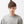 【WTAPS|ダブルタップス】SUB/BEANIE/CTPL.COOLMAX®/SUB/ビーニー/CTPL.クールマックス®(BROWN,BLACK) - STREAM【WTAPS|ダブルタップス】SUB/BEANIE/CTPL.COOLMAX®/SUB/ビーニー/CTPL.クールマックス®(BROWN,BLACK)STREAMBLACKONE SIZE