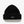 【WTAPS|ダブルタップス】SUB/BEANIE/CTPL.COOLMAX®/SUB/ビーニー/CTPL.クールマックス®(BROWN,BLACK) - STREAM【WTAPS|ダブルタップス】SUB/BEANIE/CTPL.COOLMAX®/SUB/ビーニー/CTPL.クールマックス®(BROWN,BLACK)STREAMBLACKONE SIZE