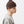 【WTAPS|ダブルタップス】SUB/BEANIE/CTPL.COOLMAX®/SUB/ビーニー/CTPL.クールマックス®(BROWN,BLACK) - STREAM【WTAPS|ダブルタップス】SUB/BEANIE/CTPL.COOLMAX®/SUB/ビーニー/CTPL.クールマックス®(BROWN,BLACK)STREAMBLACKONE SIZE