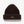 【WTAPS|ダブルタップス】SUB/BEANIE/CTPL.COOLMAX®/SUB/ビーニー/CTPL.クールマックス®(BROWN,BLACK) - STREAM【WTAPS|ダブルタップス】SUB/BEANIE/CTPL.COOLMAX®/SUB/ビーニー/CTPL.クールマックス®(BROWN,BLACK)STREAMBROWNONE SIZE