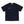 WTAPS 25SS
SYSTEM / SS / COTTON