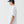 WTAPS 25SS
SYSTEM / SS / COTTON