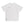 WTAPS 25SS
SYSTEM / SS / COTTON