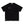 WTAPS 25SS
SYSTEM / SS / COTTON