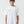 WTAPS 25SS
SYSTEM / SS / COTTON