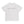 WTAPS 25SS
SYSTEM / SS / COTTON