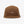【WTAPS|ダブルタップス】T-5 01 / CAP / COTTON. TWILL(BLACK,BROWN,OLIVE DRAB)