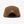 【WTAPS|ダブルタップス】T-5 01 / CAP / COTTON. TWILL(BLACK,BROWN,OLIVE DRAB)
