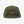 【WTAPS|ダブルタップス】T-5 01 / CAP / COTTON. TWILL(BLACK,BROWN,OLIVE DRAB)