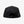 T-5 01/CAP/POLY/SATIN(BLACK)