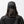 T-5 01/CAP/POLY/SATIN(BLACK)