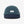 【WTAPS|ダブルタップス】T-5 05 / CAP / POLY. FLEECE. TAFFETA(BLUE,BLACK)