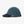 【WTAPS|ダブルタップス】T-5 05 / CAP / POLY. FLEECE. TAFFETA(BLUE,BLACK)