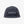 【WTAPS|ダブルタップス】T-5 06 / CAP / NYLON. TUSSAH. PERTEX®
耐久防水を誇るPERTEX®のナイロンタッサー生地を使用した5パネルキャンプキャップ。
フロントとアジャスターベルトにプリントモチーフを配置。
ベルクロ仕様のアジャスターで調節可能。
SIZE:ONE SIZE
FABRIC :ナイロン100%
品番:262HCDT-HT03
26AW