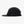 【WTAPS|ダブルタップス】T-5 06 / CAP / NYLON. TUSSAH. PERTEX®
耐久防水を誇るPERTEX®のナイロンタッサー生地を使用した5パネルキャンプキャップ。
フロントとアジャスターベルトにプリントモチーフを配置。
ベルクロ仕様のアジャスターで調節可能。
SIZE:ONE SIZE
FABRIC :ナイロン100%
品番:262HCDT-HT03
26AW