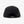 【WTAPS|ダブルタップス】T-5 06 / CAP / NYLON. TUSSAH. PERTEX®
耐久防水を誇るPERTEX®のナイロンタッサー生地を使用した5パネルキャンプキャップ。
フロントとアジャスターベルトにプリントモチーフを配置。
ベルクロ仕様のアジャスターで調節可能。
SIZE:ONE SIZE
FABRIC :ナイロン100%
品番:262HCDT-HT03
26AW