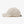【WTAPS|ダブルタップス】T-6M 01 / CAP / COTTON. TWILL (BEIGE,BLACK,OLIVE DRAB,WHITE)