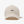【WTAPS|ダブルタップス】T-6M 01 / CAP / COTTON. TWILL (BEIGE,BLACK,OLIVE DRAB,WHITE)