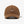 T-6M 01 / CAP / COTTON. TWILL ¥12,100(TAX IN)
品番:262FSDT-HT04
FABRIC:コットン 100%
COLOR:BEIGE,BLACK,OLIVE DRAB,WHITE
SIZE:ONE SIZE