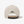 【WTAPS|ダブルタップス】T-6M 01 / CAP / COTTON. TWILL (BEIGE,BLACK,OLIVE DRAB,WHITE)