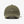 T-6M 01 / CAP / COTTON. TWILL ¥12,100(TAX IN)
品番:262FSDT-HT04
FABRIC:コットン 100%
COLOR:BEIGE,BLACK,OLIVE DRAB,WHITE
SIZE:ONE SIZE
