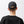 【WTAPS|ダブルタップス】T - 6M 01 / CAP / NYLON. TUSSAH. PERTEX® (BLACK) - STREAM【WTAPS|ダブルタップス】T - 6M 01 / CAP / NYLON. TUSSAH. PERTEX® (BLACK)STREAMBLACKONE SIZE