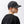 【WTAPS|ダブルタップス】T - 6M 01 / CAP / NYLON. TUSSAH. PERTEX® (BLACK) - STREAM【WTAPS|ダブルタップス】T - 6M 01 / CAP / NYLON. TUSSAH. PERTEX® (BLACK)STREAMBLACKONE SIZE