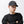 【WTAPS|ダブルタップス】T - 6M 01 / CAP / NYLON. TUSSAH. PERTEX® (BLACK) - STREAM【WTAPS|ダブルタップス】T - 6M 01 / CAP / NYLON. TUSSAH. PERTEX® (BLACK)STREAMBLACKONE SIZE