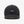 【WTAPS|ダブルタップス】T - 6M 01 / CAP / NYLON. TUSSAH. PERTEX® (BLACK) - STREAM【WTAPS|ダブルタップス】T - 6M 01 / CAP / NYLON. TUSSAH. PERTEX® (BLACK)STREAMBLACKONE SIZE
