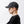 【WTAPS|ダブルタップス】T - 6M 01 / CAP / NYLON. TUSSAH. PERTEX® (BLACK) - STREAM【WTAPS|ダブルタップス】T - 6M 01 / CAP / NYLON. TUSSAH. PERTEX® (BLACK)STREAMBLACKONE SIZE