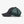 【【WTAPS|ダブルタップス】T-6M 03 / CAP / COTTON. CNVS. MESH (CHARCOAL)
バイザーとフロントパネルにストーンバイオ加工を施したキャンバス生地、サイドとバックパネルにメッシュ生地を使用した、ミッドクラウンタイプの6パネルボールキャップ。
フロントにブランドネーム、バックに刺繍モチーフを配置。
スナップバックのアジャスターで調節可能。

SIZE :ONE SIZE
FABRIC:コットン 100%
品番:262HCDT-HT07