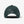 【WTAPS|ダブルタップス】T-6M 03 / CAP / COTTON. CNVS. MESH (CHARCOAL)
バイザーとフロントパネルにストーンバイオ加工を施したキャンバス生地、サイドとバックパネルにメッシュ生地を使用した、ミッドクラウンタイプの6パネルボールキャップ。
フロントにブランドネーム、バックに刺繍モチーフを配置。
スナップバックのアジャスターで調節可能。

SIZE :ONE SIZE
FABRIC:コットン 100%
品番:262HCDT-HT07