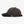 【WTAPS|ダブルタップス】T - 6M 04 / CAP / COTTON. TWILL(CHARCOAL,BEIGE) - STREAM【WTAPS|ダブルタップス】T - 6M 04 / CAP / COTTON. TWILL(CHARCOAL,BEIGE)STREAMBEIGE