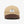 【WTAPS|ダブルタップス】T - 6M 04 / CAP / COTTON. TWILL(CHARCOAL,BEIGE) - STREAM【WTAPS|ダブルタップス】T - 6M 04 / CAP / COTTON. TWILL(CHARCOAL,BEIGE)STREAMBEIGE