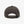 【WTAPS|ダブルタップス】T - 6M 04 / CAP / COTTON. TWILL(CHARCOAL,BEIGE) - STREAM【WTAPS|ダブルタップス】T - 6M 04 / CAP / COTTON. TWILL(CHARCOAL,BEIGE)STREAMBEIGE