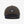 【WTAPS|ダブルタップス】T - 6M 04 / CAP / COTTON. TWILL(CHARCOAL,BEIGE) - STREAM【WTAPS|ダブルタップス】T - 6M 04 / CAP / COTTON. TWILL(CHARCOAL,BEIGE)STREAMCHARCOAL