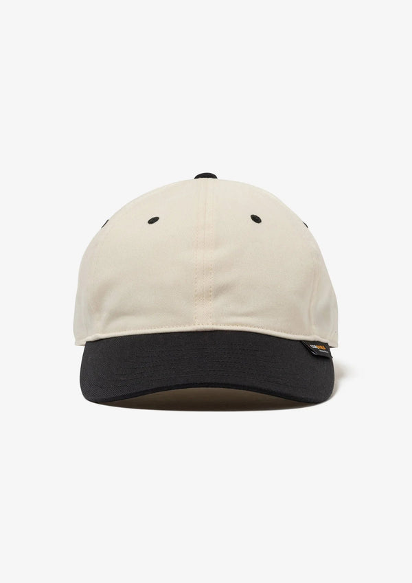 T-6M 05 / CAP / NYCO. TWILL. CORDURA®