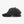 【WTAPS|ダブルタップス】T-6M 06 / CAP / COTTON. CNVS. TWILL (BLACK)