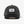 【WTAPS|ダブルタップス】T-6M 06 / CAP / COTTON. CNVS. TWILL (BLACK)