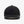 T-6M 06 / CAP / NYCO. TWILL. CORDURA®