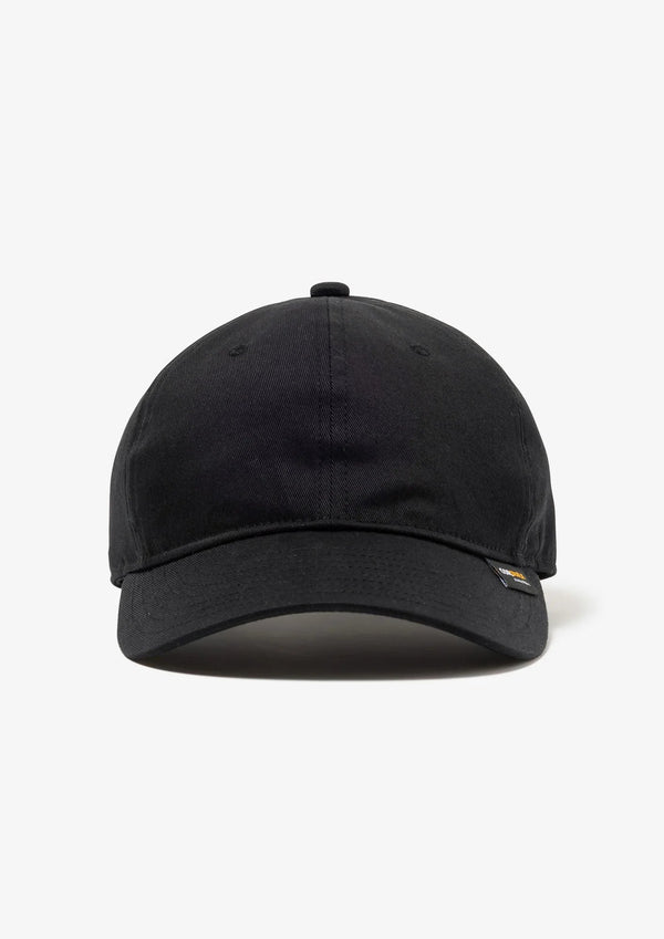 WTAPS|ダブルタップス】T-6M 06 / CAP / NYCO. TWILL. CORDURA