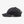 T-6M 06 / CAP / NYCO. TWILL. CORDURA®