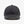 T-6M 06 / CAP / NYCO. TWILL. CORDURA®